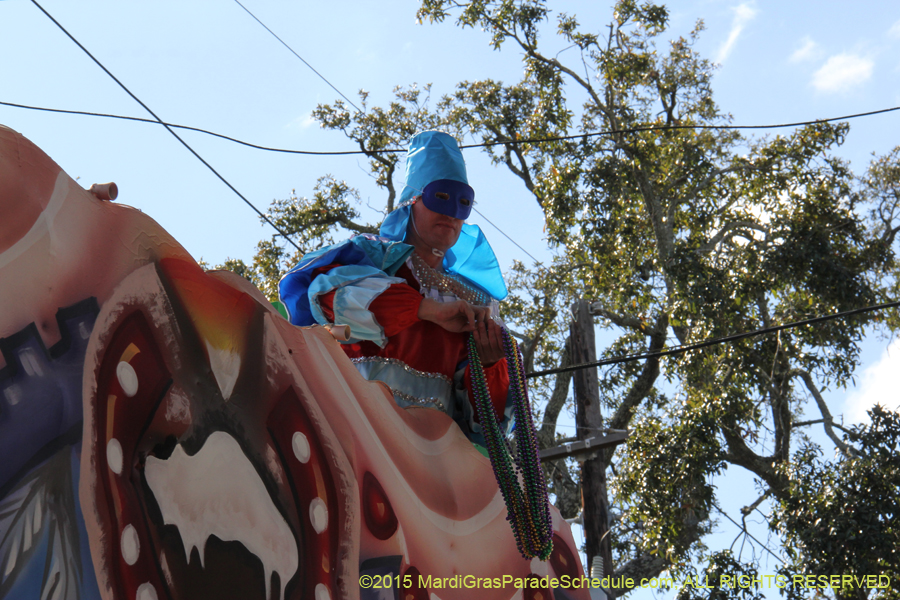 Krewe-of-King-Arthur-2015-12299