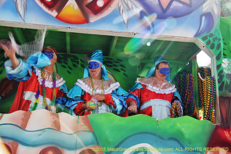 Krewe-of-King-Arthur-2015-12301