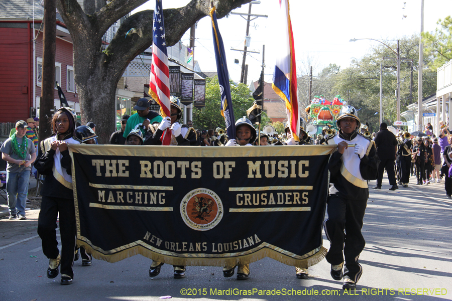 Krewe-of-King-Arthur-2015-12303