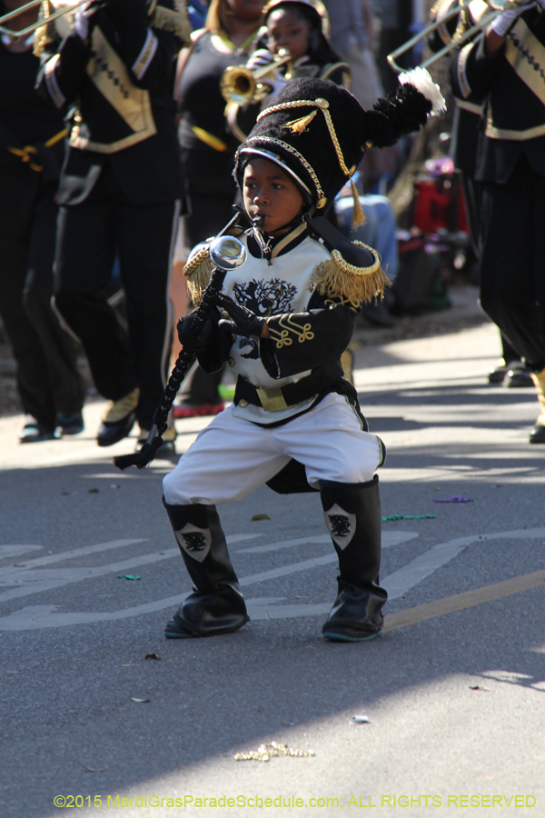 Krewe-of-King-Arthur-2015-12304