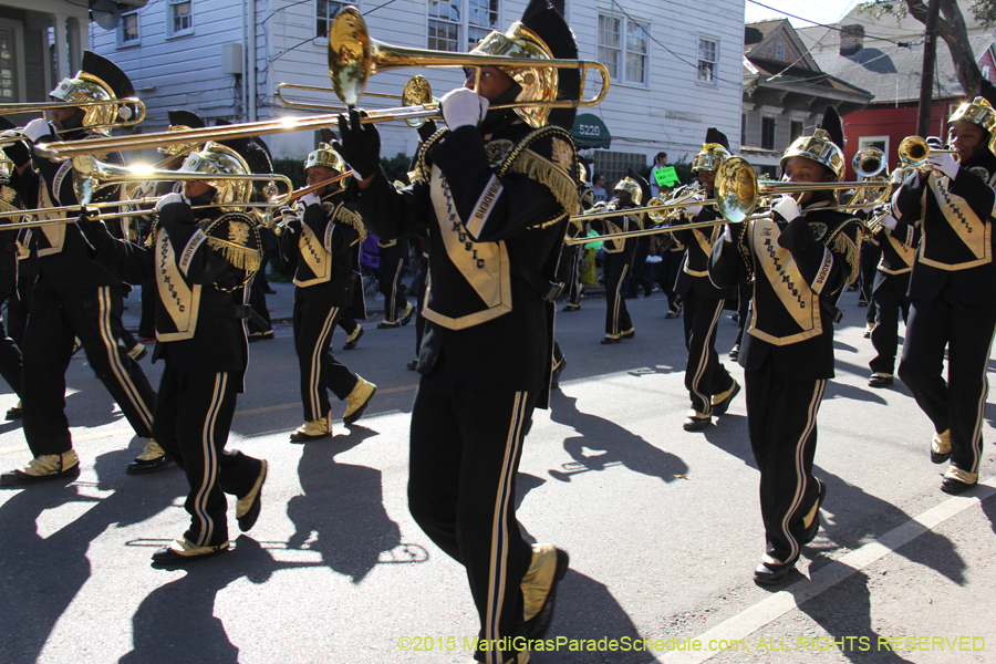 Krewe-of-King-Arthur-2015-12305