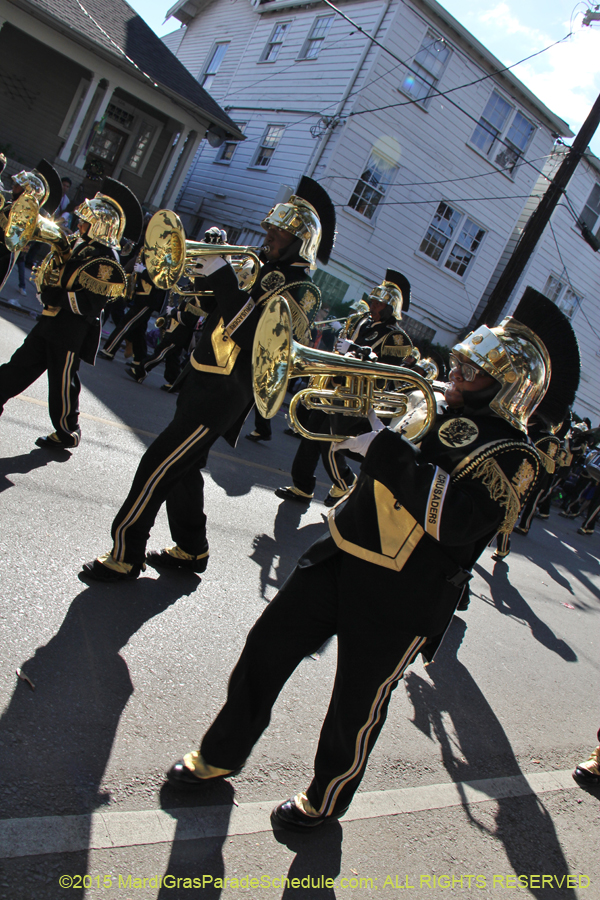 Krewe-of-King-Arthur-2015-12306