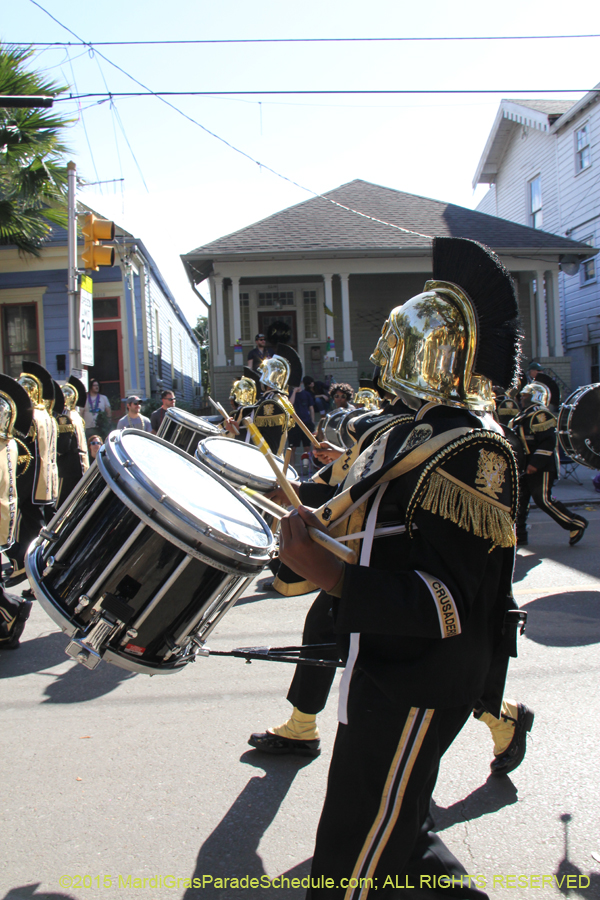 Krewe-of-King-Arthur-2015-12308