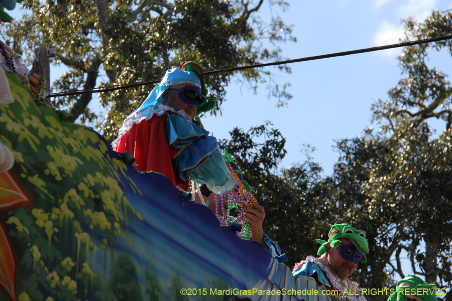 Krewe-of-King-Arthur-2015-12311