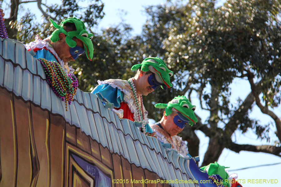 Krewe-of-King-Arthur-2015-12312