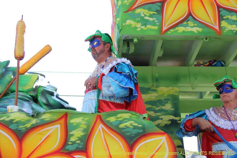 Krewe-of-King-Arthur-2015-12314