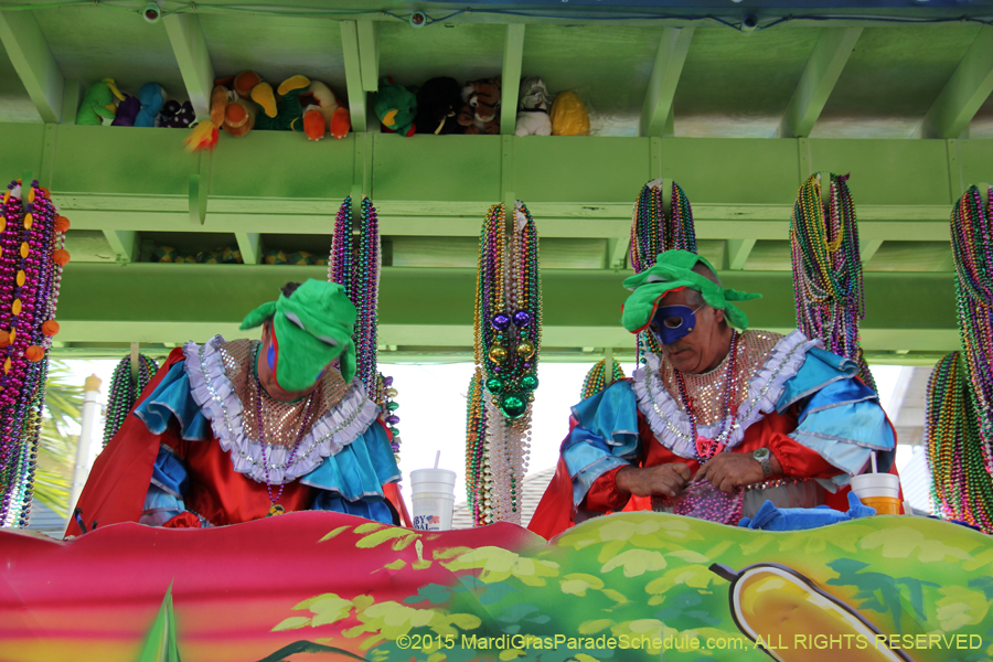 Krewe-of-King-Arthur-2015-12316