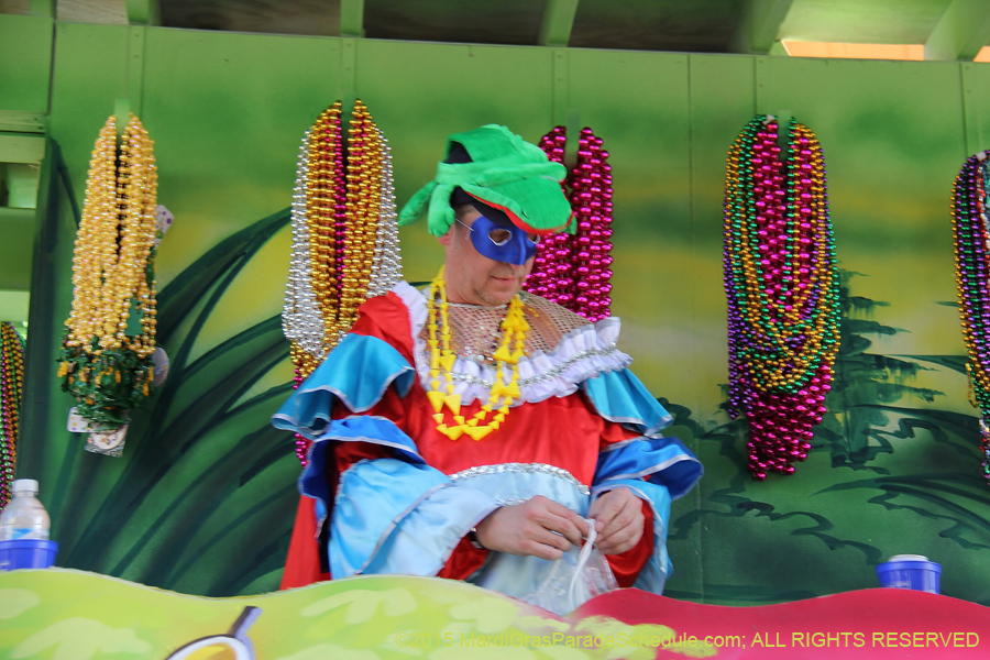 Krewe-of-King-Arthur-2015-12317