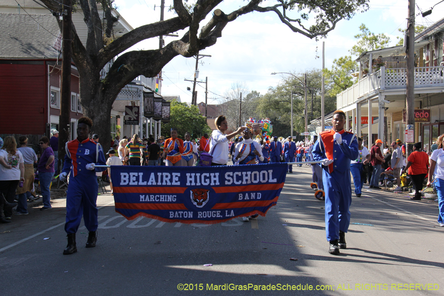 Krewe-of-King-Arthur-2015-12320