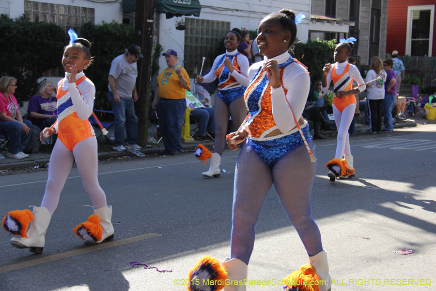 Krewe-of-King-Arthur-2015-12321