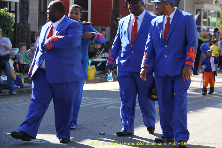 Krewe-of-King-Arthur-2015-12322