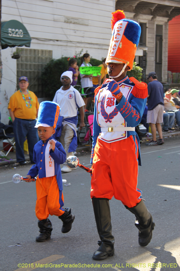 Krewe-of-King-Arthur-2015-12323