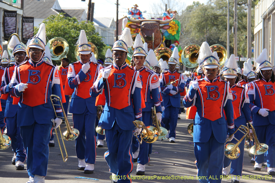 Krewe-of-King-Arthur-2015-12324