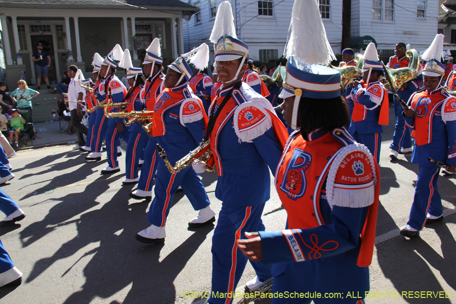 Krewe-of-King-Arthur-2015-12325