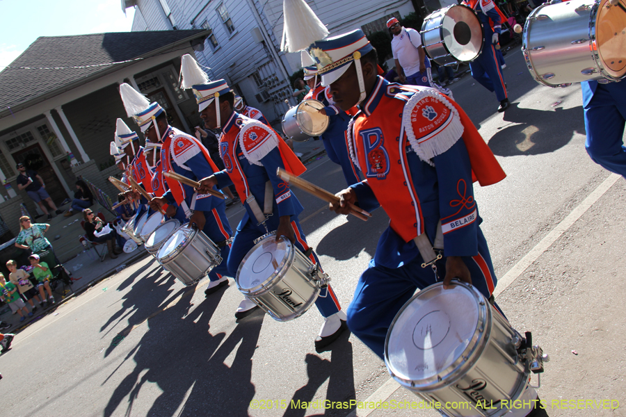 Krewe-of-King-Arthur-2015-12326