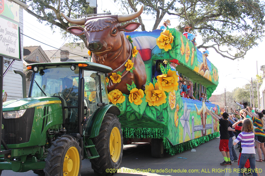 Krewe-of-King-Arthur-2015-12327