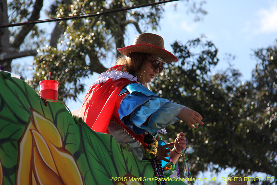 Krewe-of-King-Arthur-2015-12328