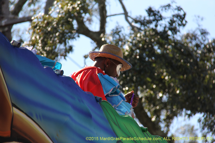 Krewe-of-King-Arthur-2015-12329