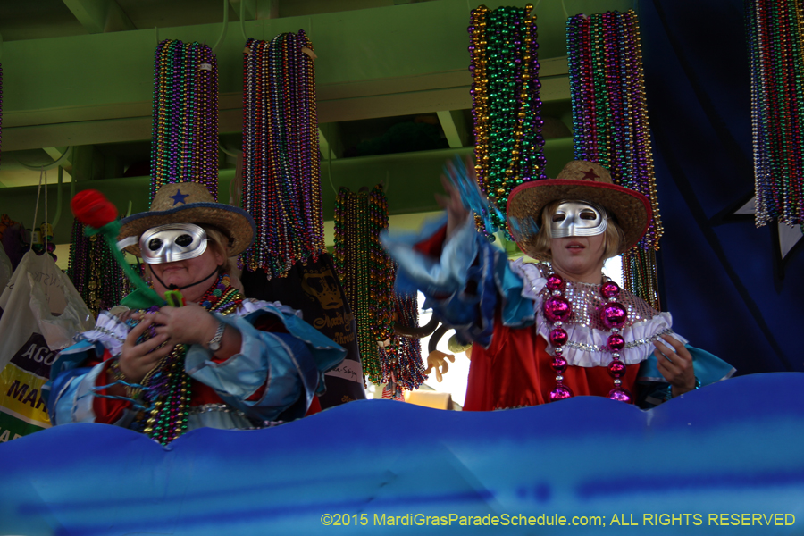 Krewe-of-King-Arthur-2015-12331