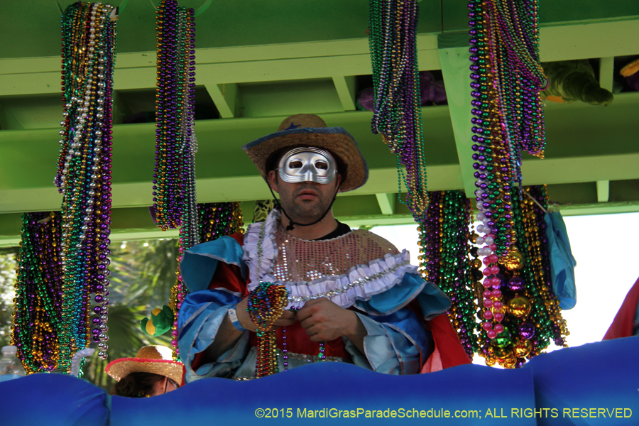 Krewe-of-King-Arthur-2015-12333