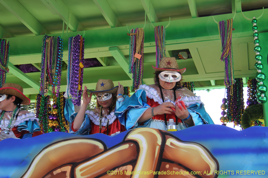 Krewe-of-King-Arthur-2015-12334