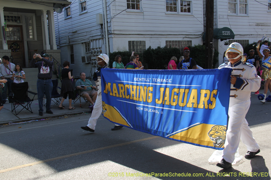 Krewe-of-King-Arthur-2015-12335