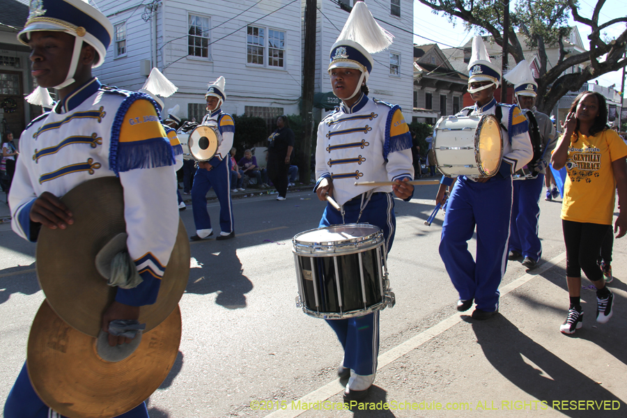 Krewe-of-King-Arthur-2015-12337