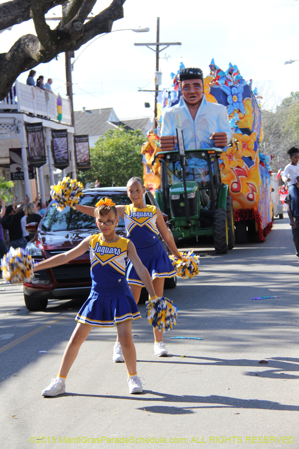 Krewe-of-King-Arthur-2015-12338