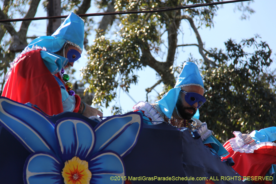 Krewe-of-King-Arthur-2015-12340