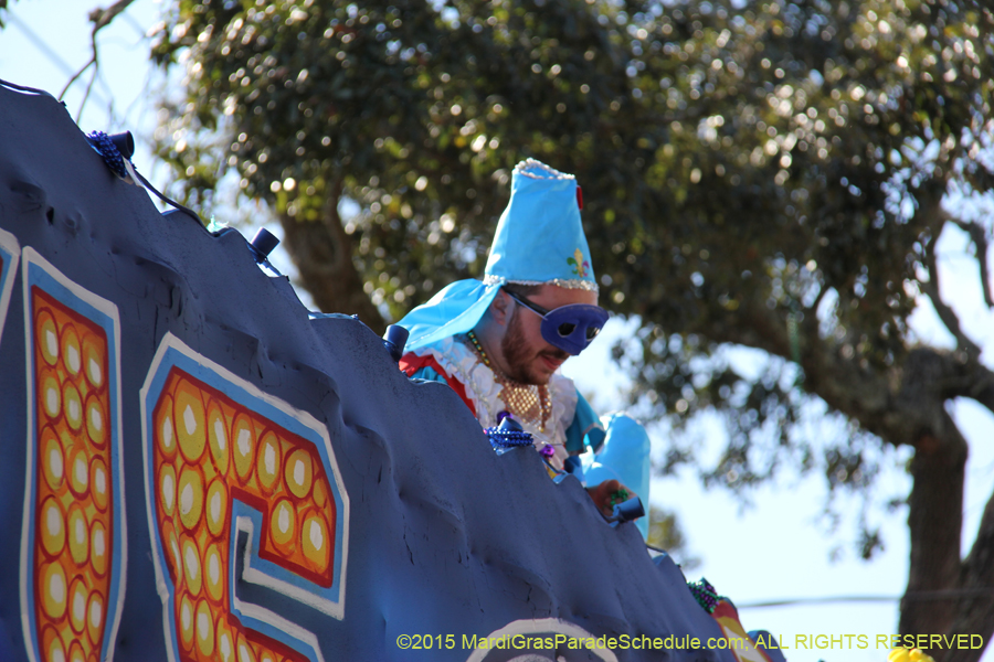 Krewe-of-King-Arthur-2015-12342