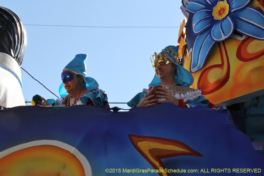 Krewe-of-King-Arthur-2015-12343