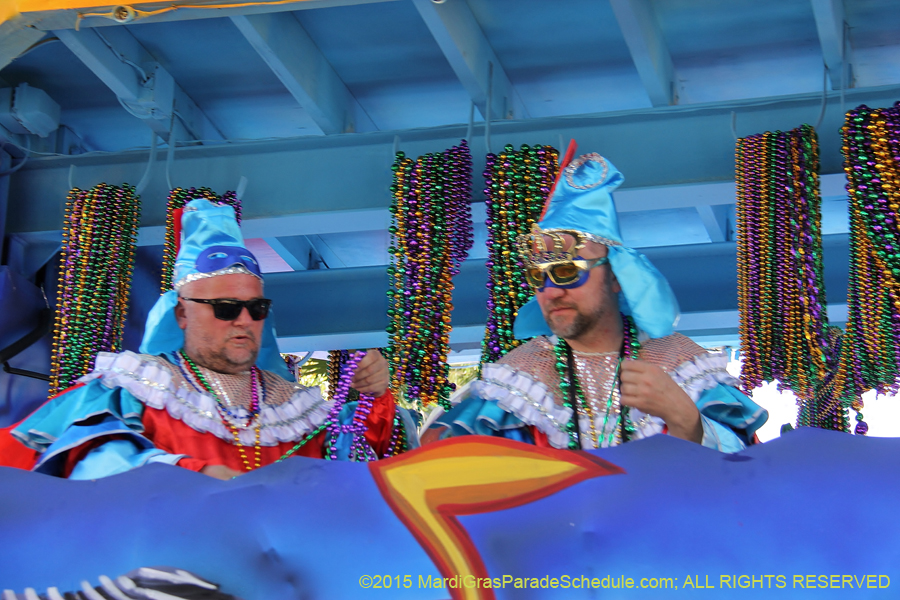 Krewe-of-King-Arthur-2015-12344