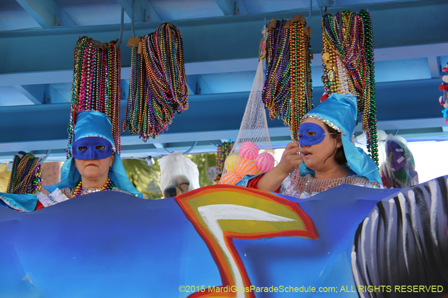 Krewe-of-King-Arthur-2015-12345