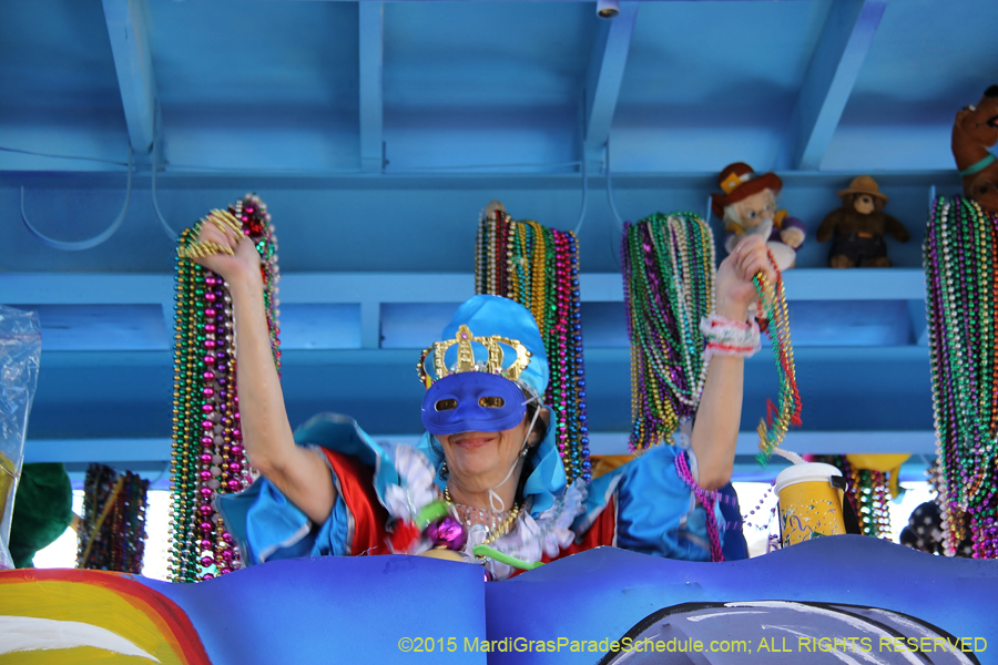 Krewe-of-King-Arthur-2015-12347