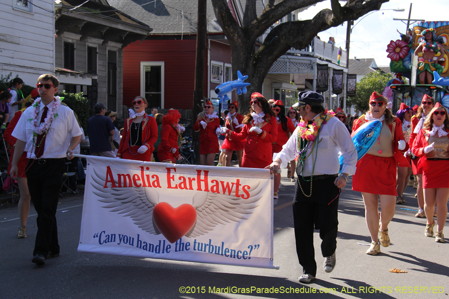 Krewe-of-King-Arthur-2015-12349