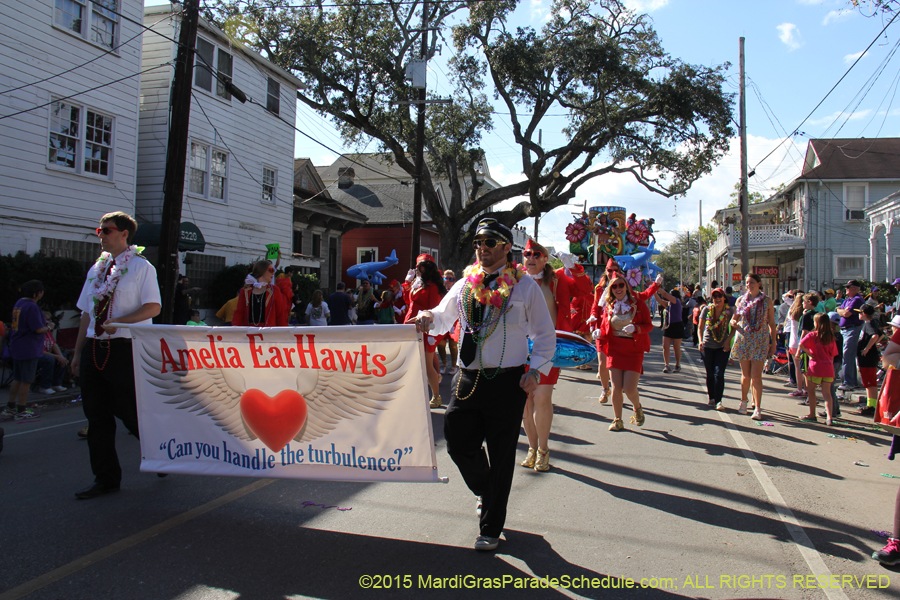 Krewe-of-King-Arthur-2015-12350