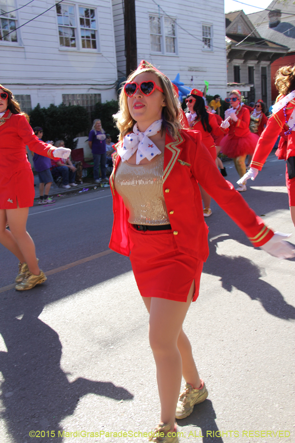 Krewe-of-King-Arthur-2015-12351