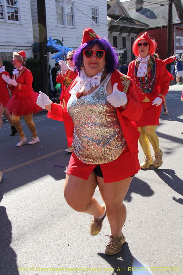 Krewe-of-King-Arthur-2015-12352