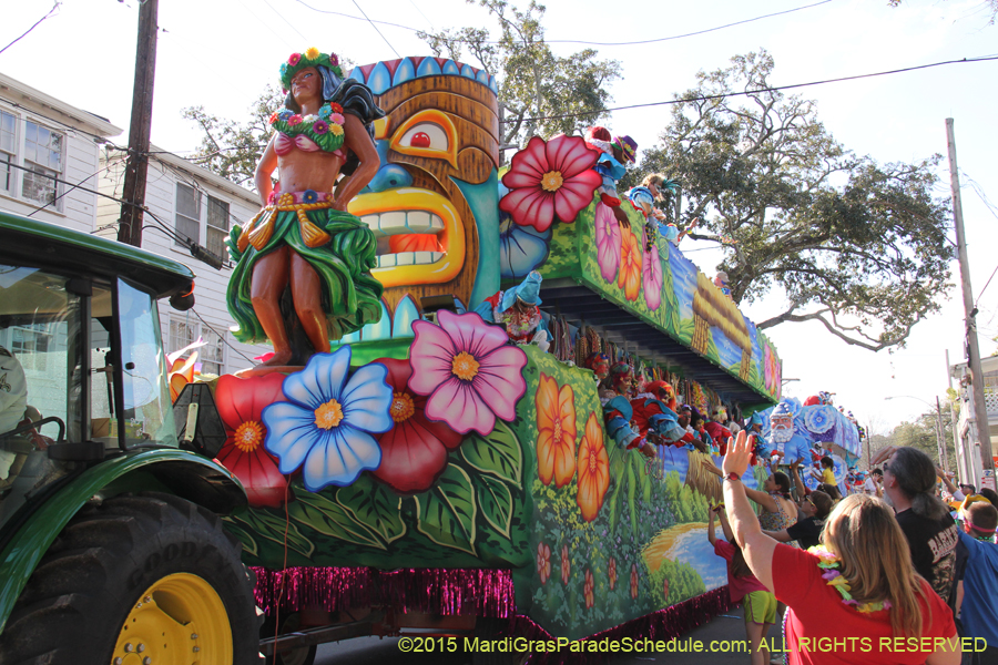 Krewe-of-King-Arthur-2015-12355