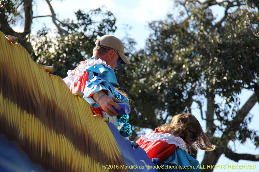 Krewe-of-King-Arthur-2015-12357