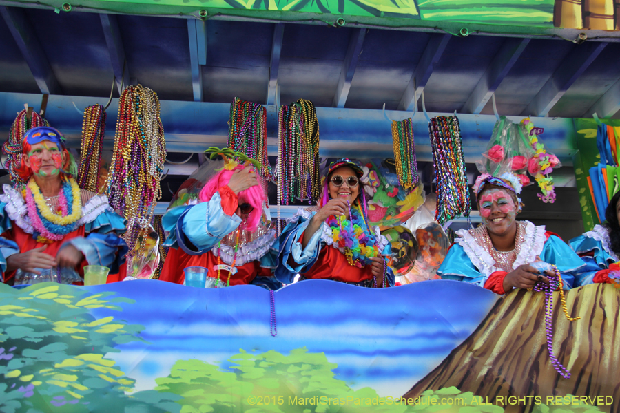 Krewe-of-King-Arthur-2015-12359