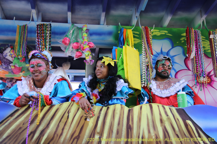 Krewe-of-King-Arthur-2015-12360