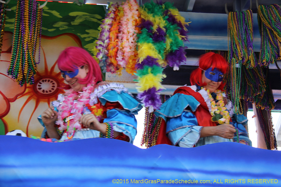 Krewe-of-King-Arthur-2015-12361