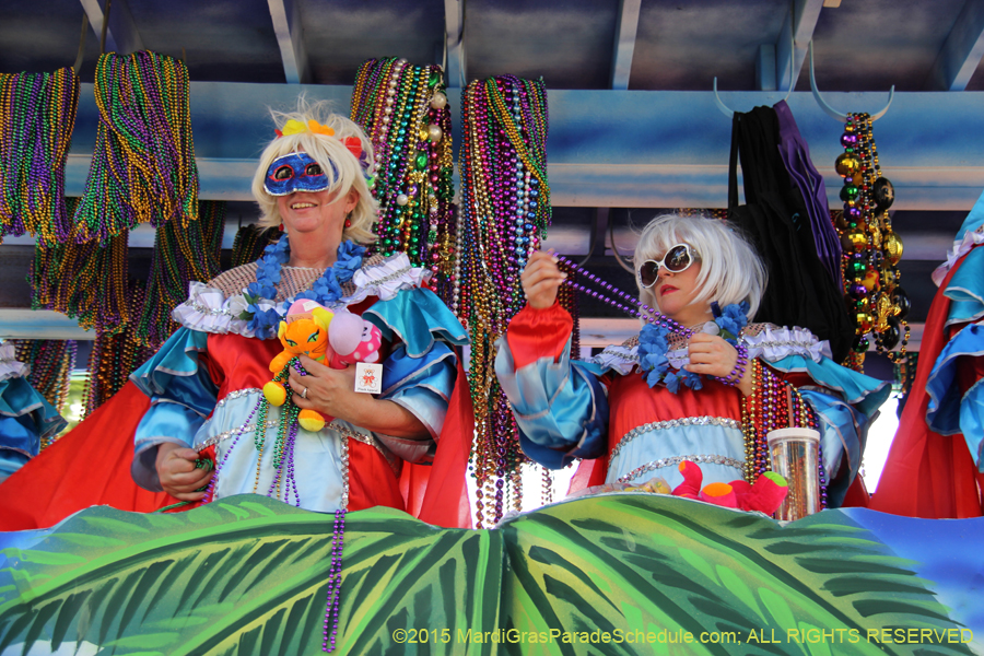 Krewe-of-King-Arthur-2015-12362