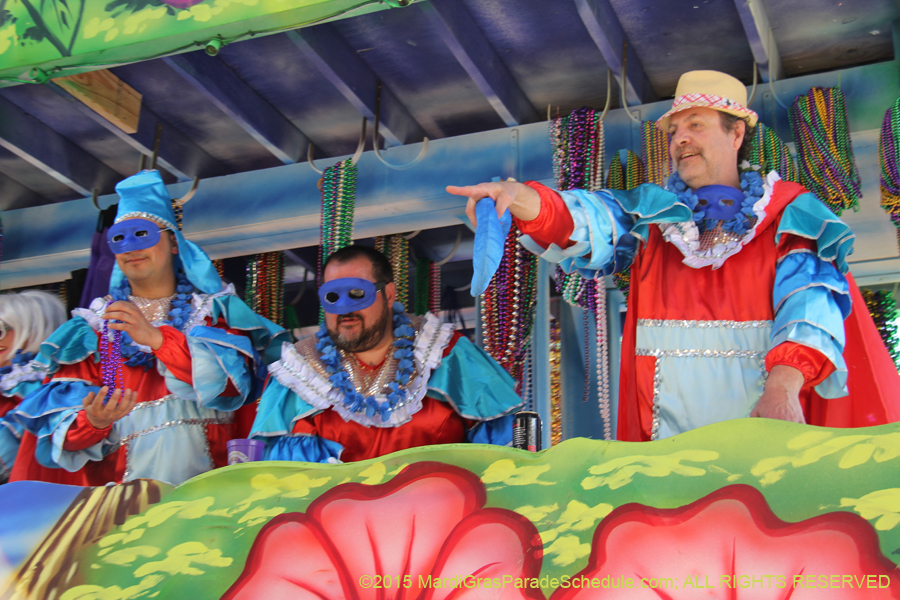 Krewe-of-King-Arthur-2015-12363