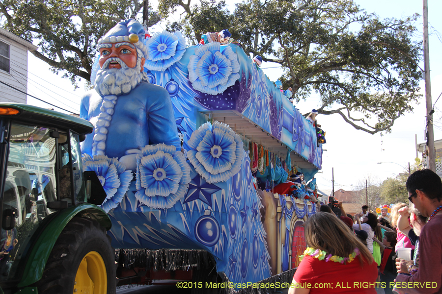 Krewe-of-King-Arthur-2015-12364