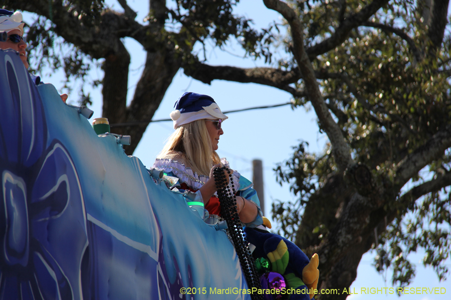 Krewe-of-King-Arthur-2015-12365