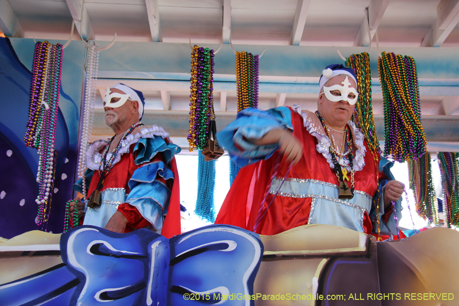 Krewe-of-King-Arthur-2015-12367