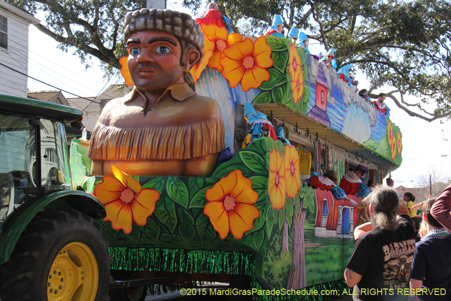 Krewe-of-King-Arthur-2015-12372