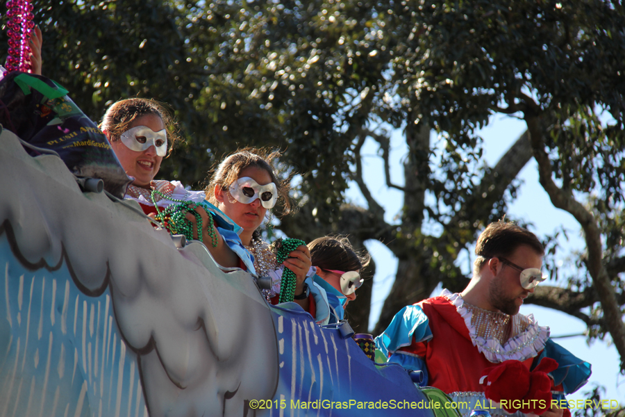 Krewe-of-King-Arthur-2015-12374